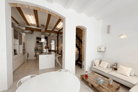 Rækkehus i Valencia, Valencia, Valencia - € 930.000 | Ref: 593-300507 - foto 9